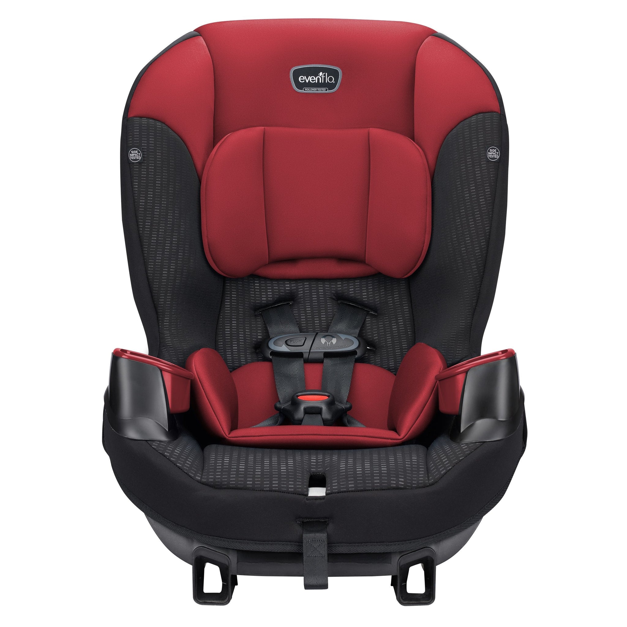 Evenflo generations 65 hotsell